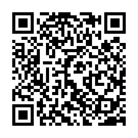 QR code for XNB539