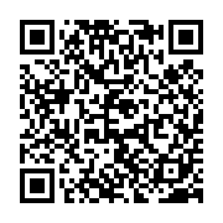 QR code for XNC401