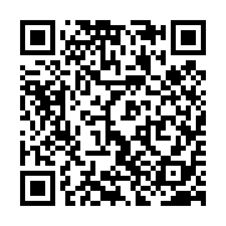 QR code for XNC418