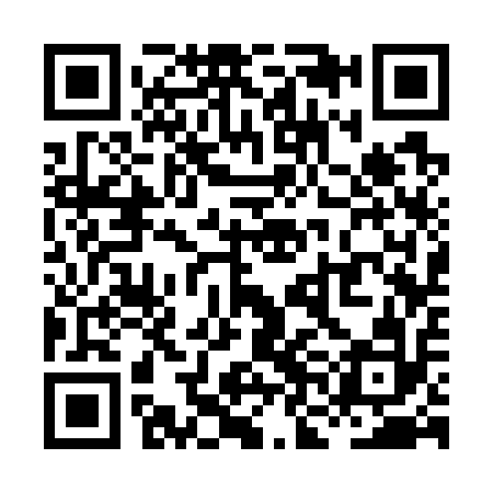 QR code for XNC712