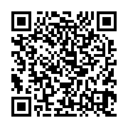 QR code for XND261
