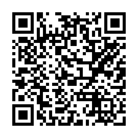 QR code for XND271