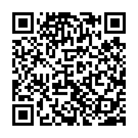 QR code for XND619