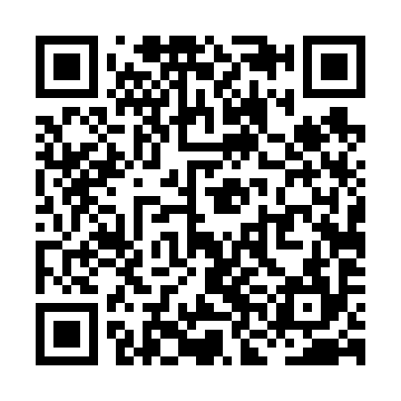 QR code for XND694