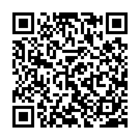 QR code for XND720