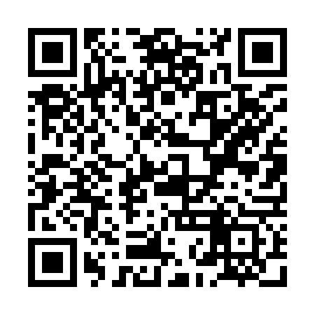 QR code for XND963