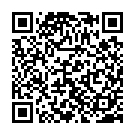 QR code for XNE701