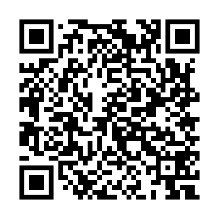 QR code for XNE958