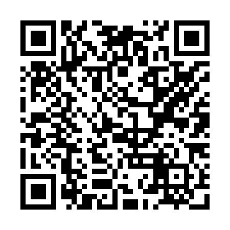 QR code for XNF880