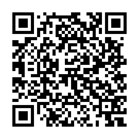 QR code for XNG573
