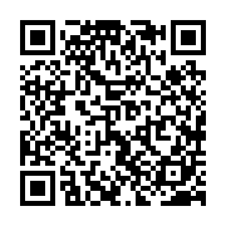 QR code for XNH200