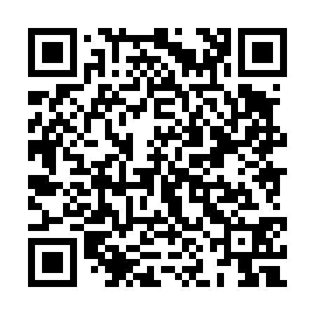 QR code for XNH430