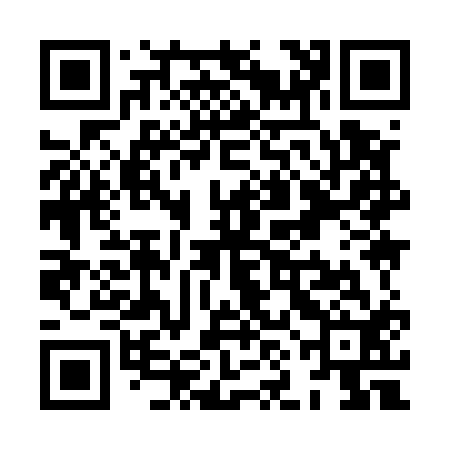 QR code for XNI512