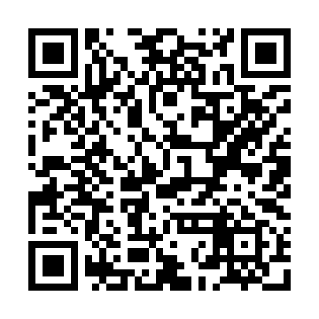 QR code for XNI999