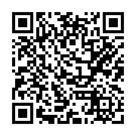 QR code for XNJ192