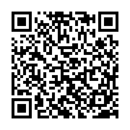 QR code for XNJ365