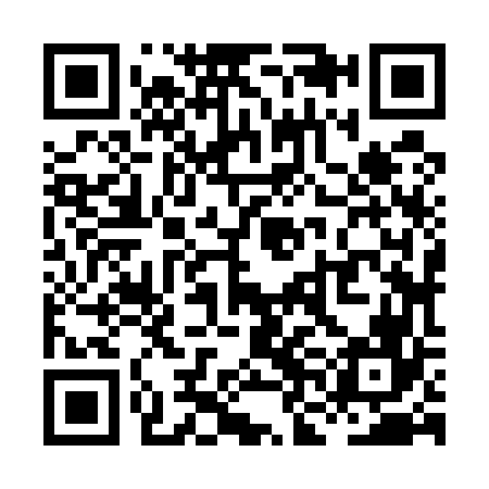 QR code for XNJ566
