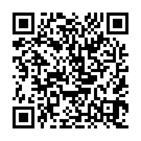 QR code for XNK141