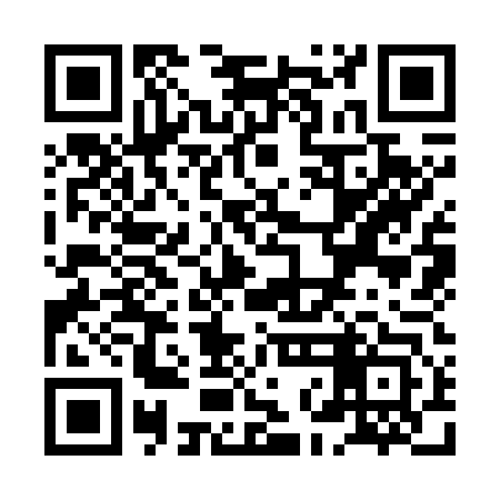 QR code for XNK743
