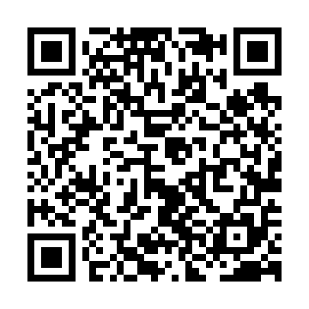 QR code for XNL655
