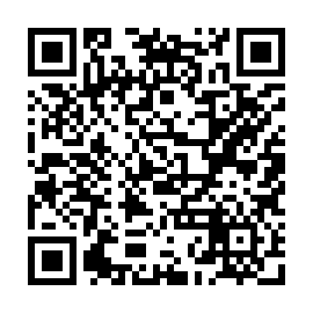 QR code for XNM986