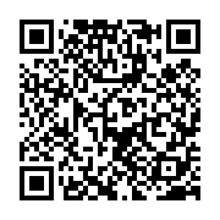 QR code for XNN458