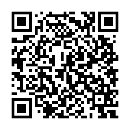 QR code for XNN765