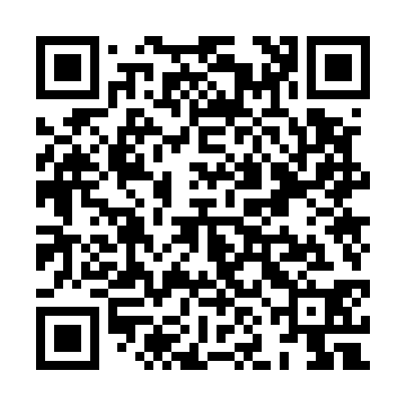 QR code for XNO530