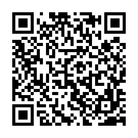 QR code for XNO596