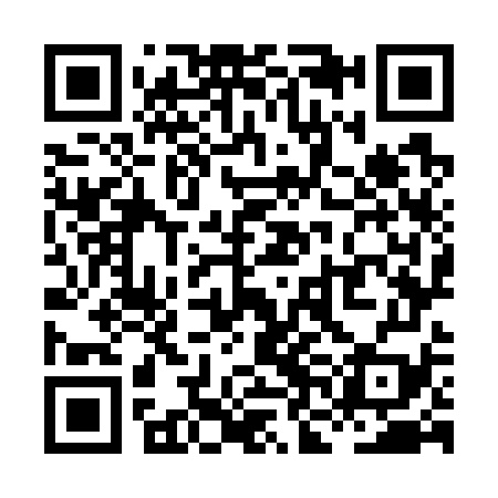 QR code for XNO779
