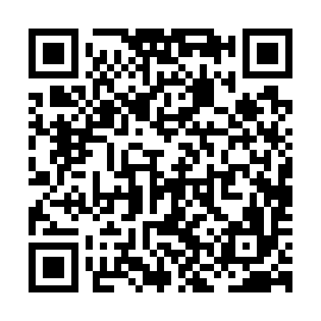 QR code for XNP796