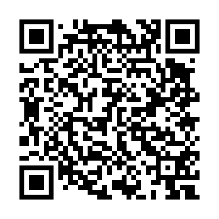 QR code for XNQ450