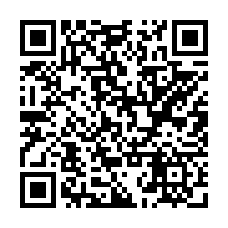 QR code for XNQ667