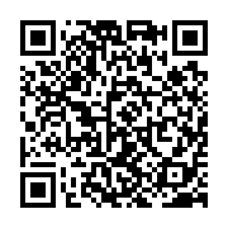 QR code for XNQ718