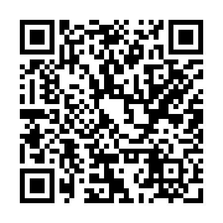 QR code for XNQ960