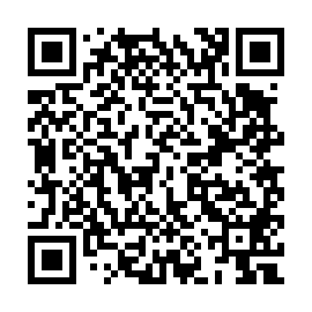 QR code for XNR488