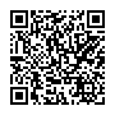 QR code for XNR686