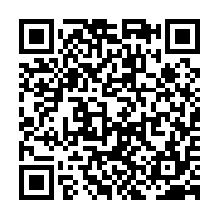 QR code for XNS114