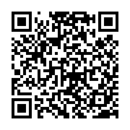 QR code for XNS400