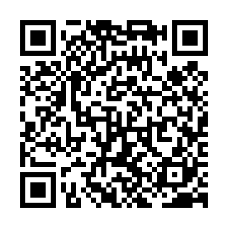QR code for XNS420