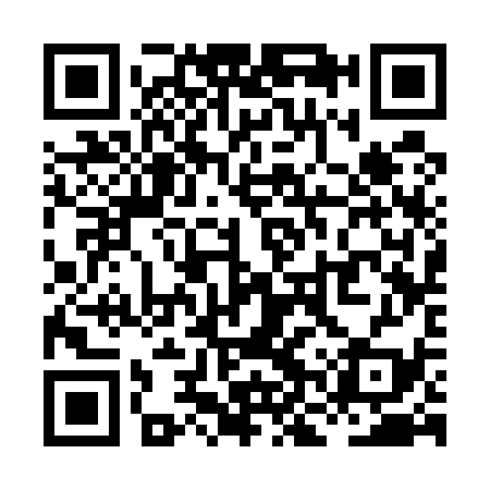 QR code for XNS539