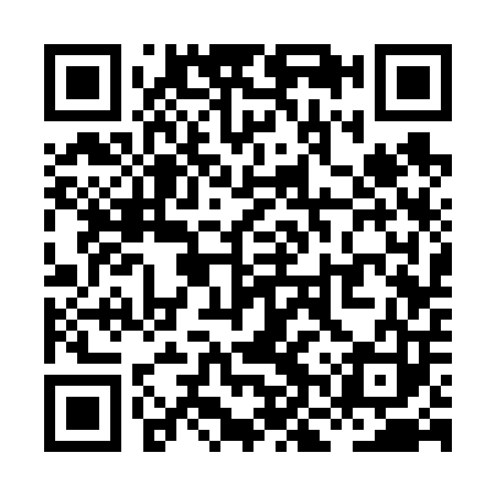 QR code for XNS603