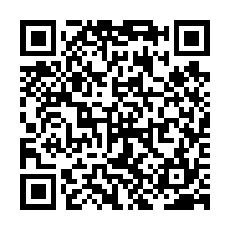 QR code for XNS634