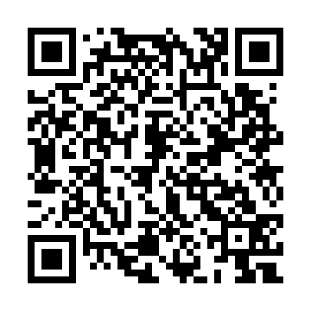 QR code for XNS733