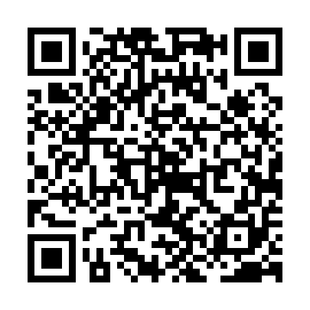 QR code for XNT150