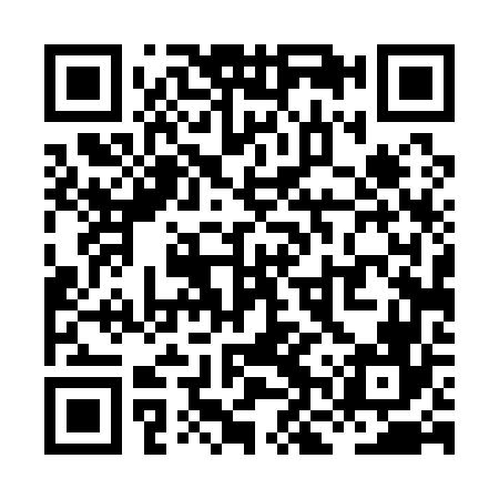 QR code for XNT166