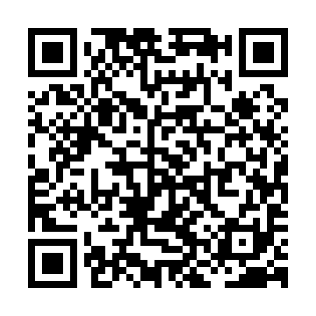 QR code for XNU191
