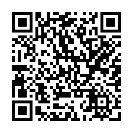 QR code for XNU356
