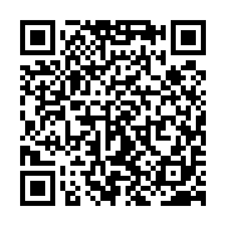 QR code for XNU590