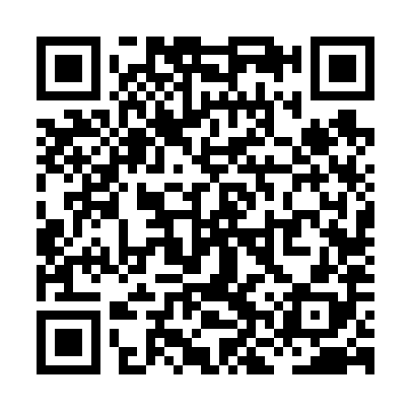 QR code for XNV688